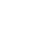 Copyright Symbol