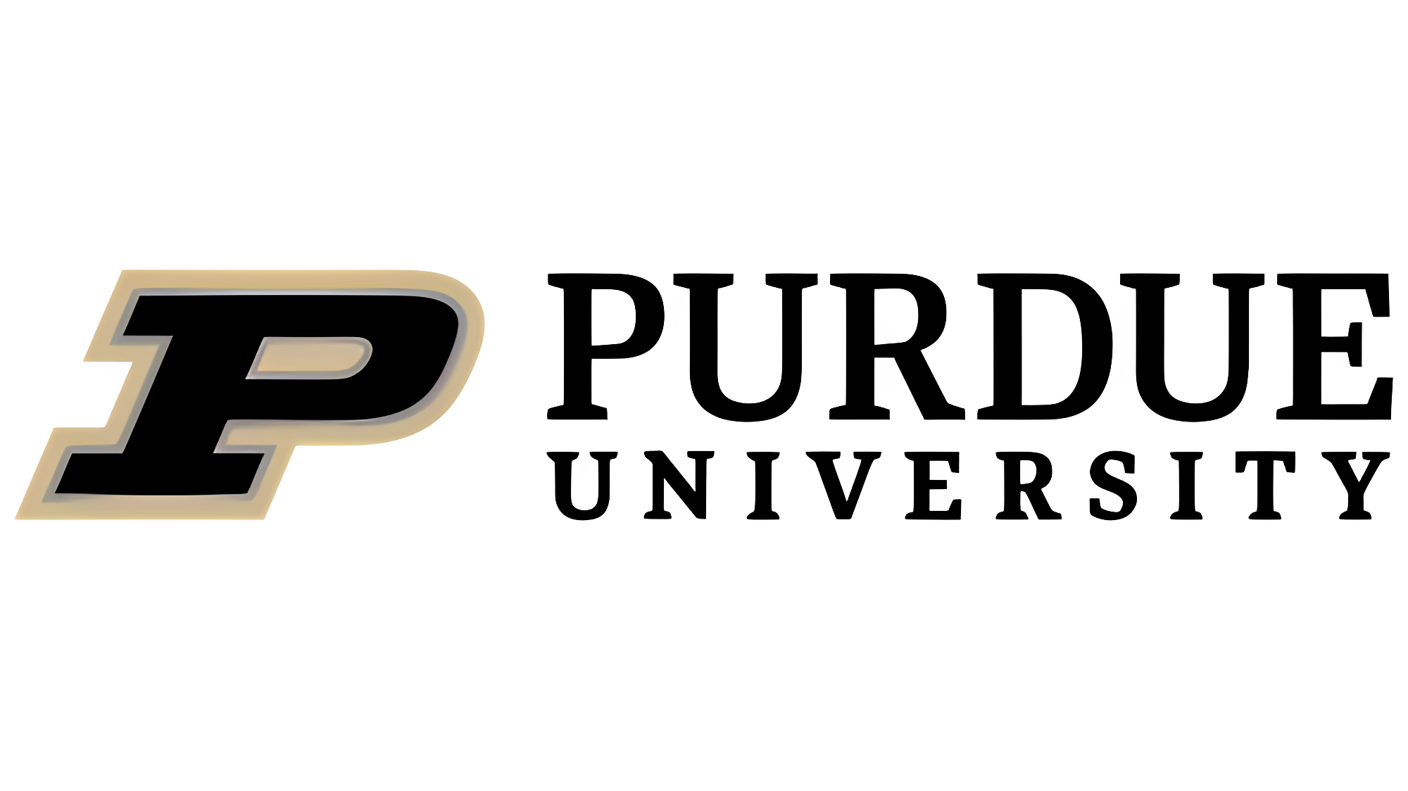 Purdue