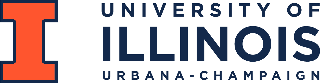 UIUC