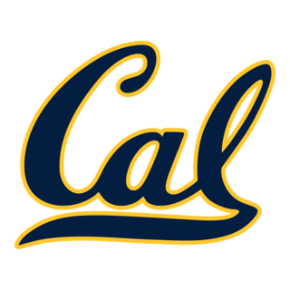 UC Berkeley