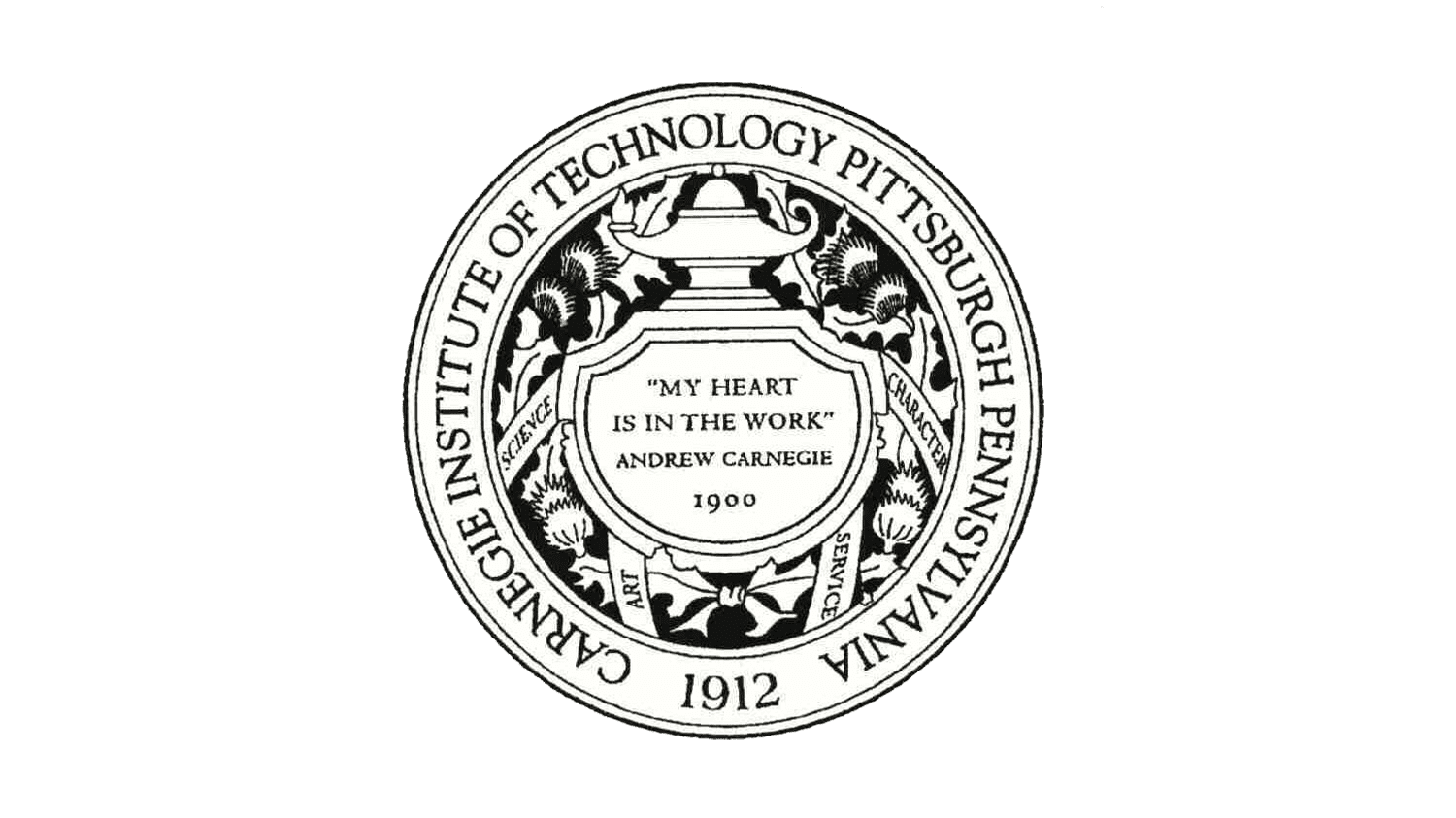 Carnegie Mellon