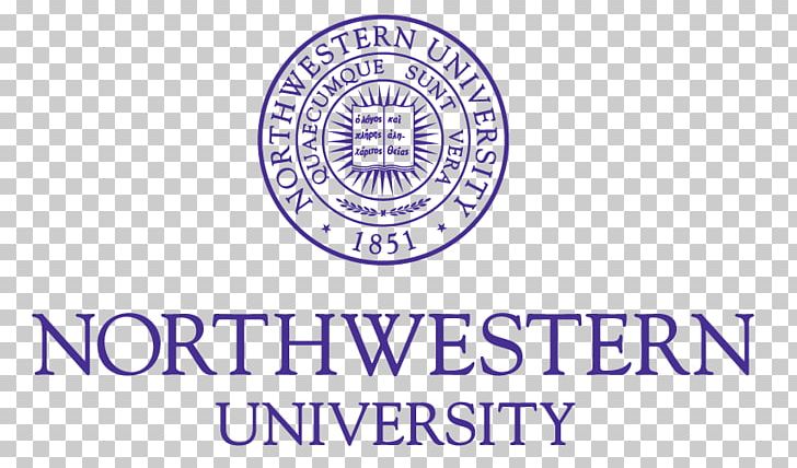 Northwestern