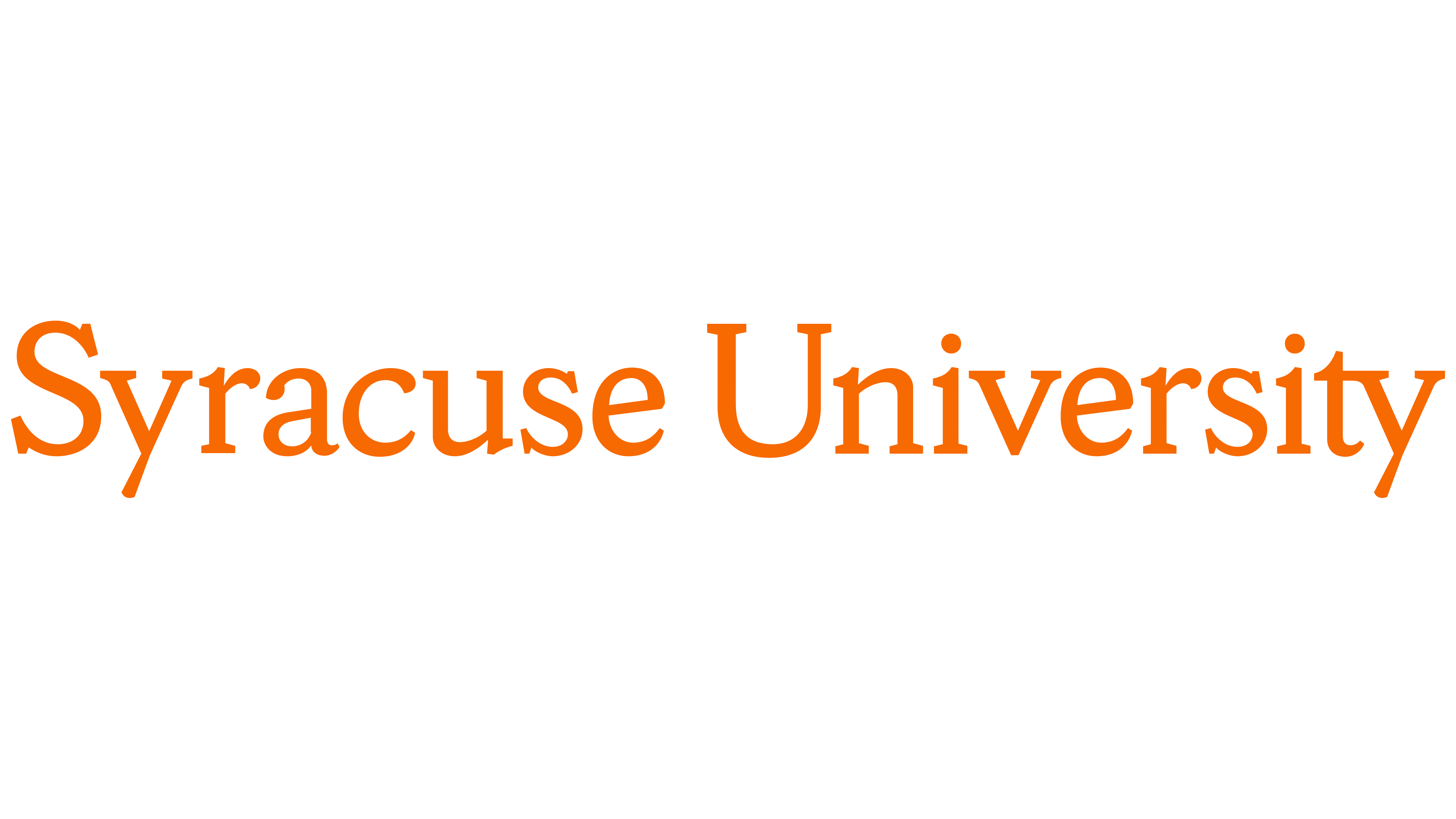 Syracuse